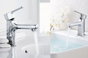 449元衛浴產品促銷 優質衛生潔具，提升居家生活品質