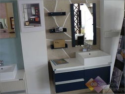 衛浴產品價格差異巨大，消費者如何選購才能不花冤枉錢？