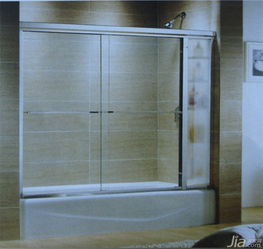 衛浴潔具普遍調價，行業應對策略與消費趨勢分析