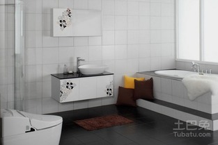 阿波羅潔具 品質引領衛浴風尚，服務鑄就用戶信賴