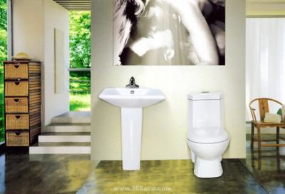 帝王潔具怎么樣？—— 愛裝網(wǎng)家居百科為您深度解析