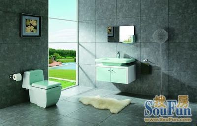 帝王潔具產(chǎn)品展示與衛(wèi)生潔具銷售 為您打造尊貴舒適的衛(wèi)浴空間