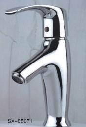 廈門世新五金衛浴 專業制造，打造高品質水暖潔具