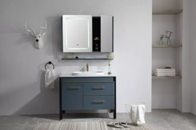 安華衛浴營銷策劃分析 聚焦產品力與用戶體驗，驅動衛生潔具銷售增長