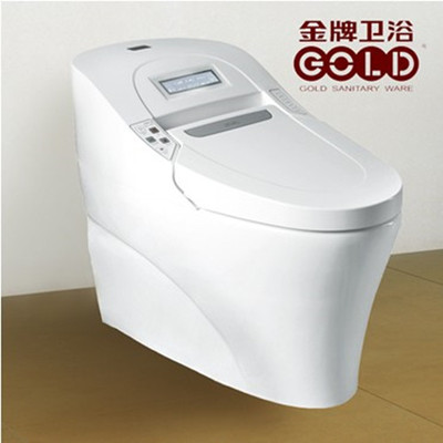 金牌潔具 專業售后維修與品質潔具銷售，打造無憂衛浴體驗