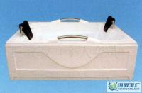 常州市武進湟里鎮(zhèn)村前大地衛(wèi)生潔具廠 深耕行業(yè)，服務全球的衛(wèi)浴制造力量