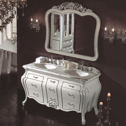 水木風華與摩登繆斯 —— 新生代集成衛浴流行三部曲