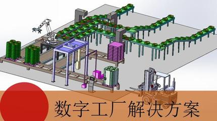 沖刺“燈湖論劍”十強，這20個網絡技術服務項目究竟有多牛！